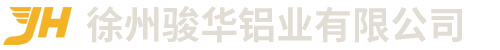康萊思